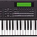 Альбом - Roland XP-80 (6,000 грн.). тел.(098) 114-11-00.